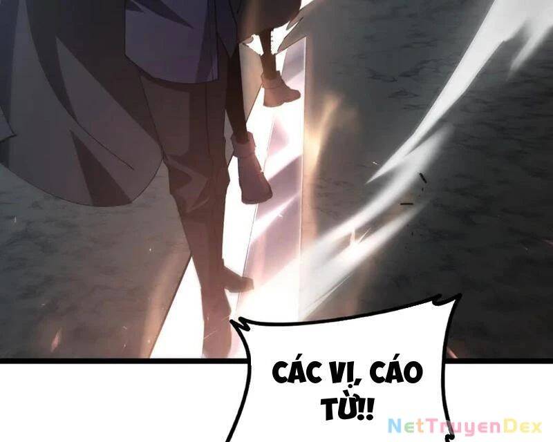 Ta Là Chúa Tể Trùng Độc Chap 40 - Next Chap 41