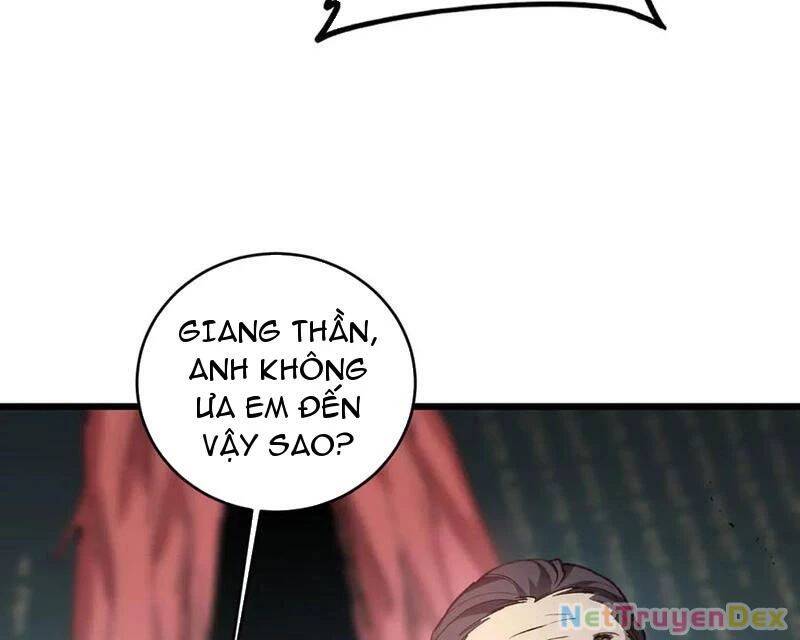 Ta Là Chúa Tể Trùng Độc Chap 40 - Next Chap 41