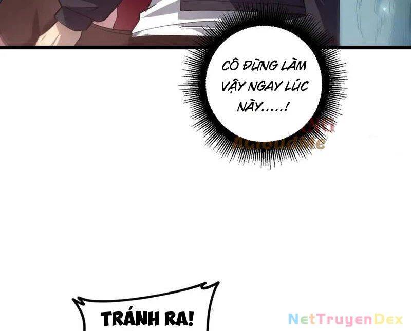 Ta Là Chúa Tể Trùng Độc Chap 40 - Next Chap 41