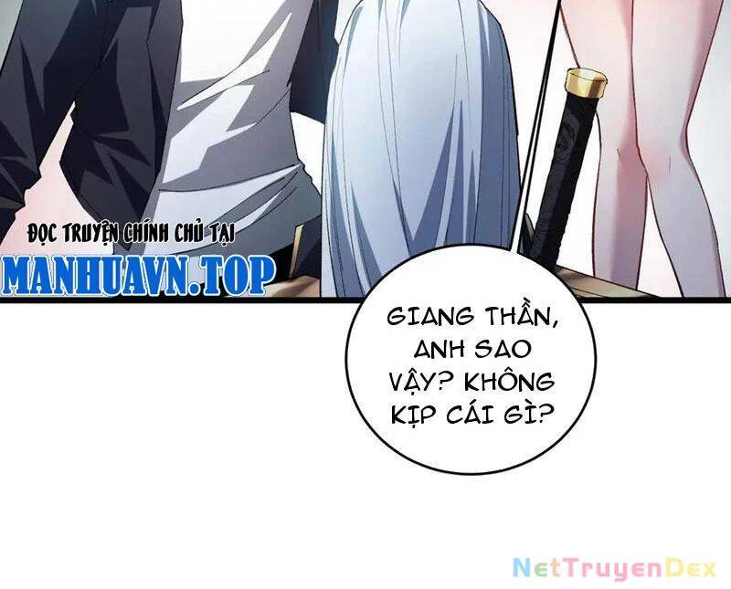 Ta Là Chúa Tể Trùng Độc Chap 40 - Next Chap 41
