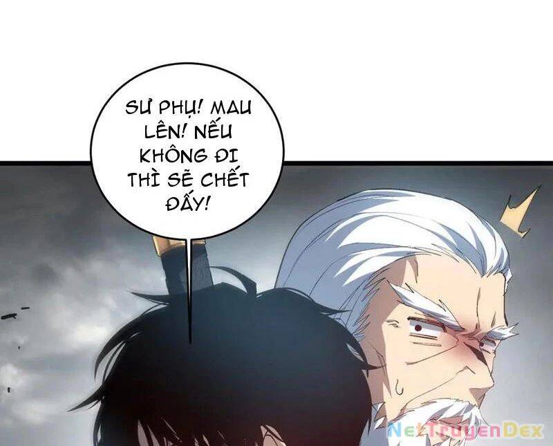 Ta Là Chúa Tể Trùng Độc Chap 40 - Next Chap 41