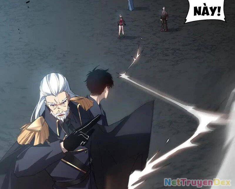 Ta Là Chúa Tể Trùng Độc Chap 40 - Next Chap 41