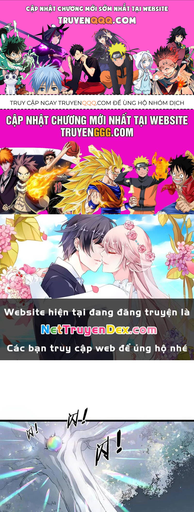 Ta Là Chúa Tể Trùng Độc Chap 40 - Next Chap 41