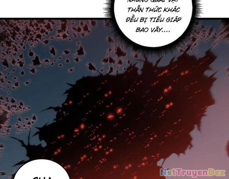 Ta Là Chúa Tể Trùng Độc Chap 40 - Next Chap 41