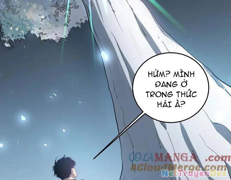 Ta Là Chúa Tể Trùng Độc Chap 40 - Next Chap 41