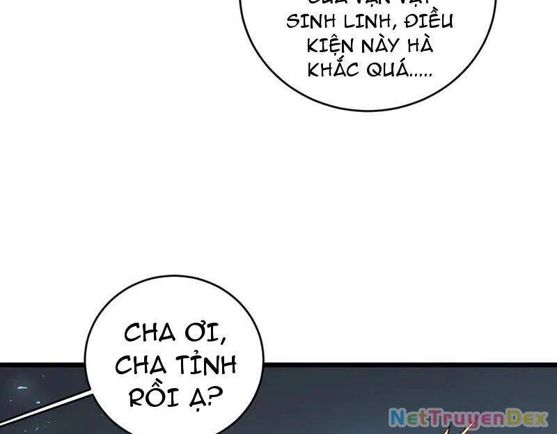 Ta Là Chúa Tể Trùng Độc Chap 40 - Next Chap 41