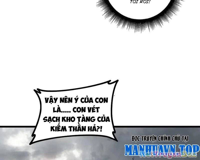 Ta Là Chúa Tể Trùng Độc Chap 40 - Next Chap 41