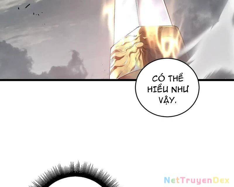 Ta Là Chúa Tể Trùng Độc Chap 40 - Next Chap 41
