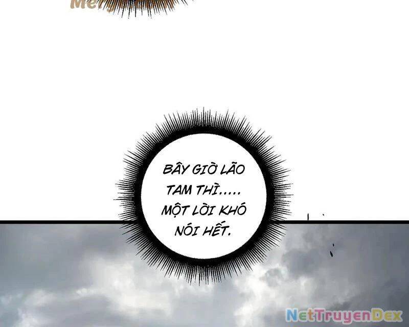 Ta Là Chúa Tể Trùng Độc Chap 40 - Next Chap 41