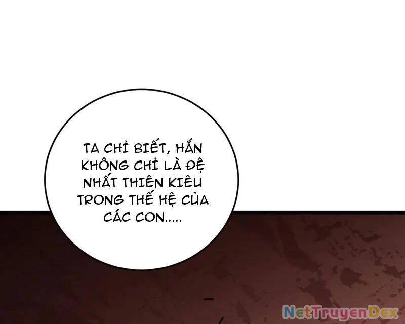 Ta Là Chúa Tể Trùng Độc Chap 40 - Next Chap 41