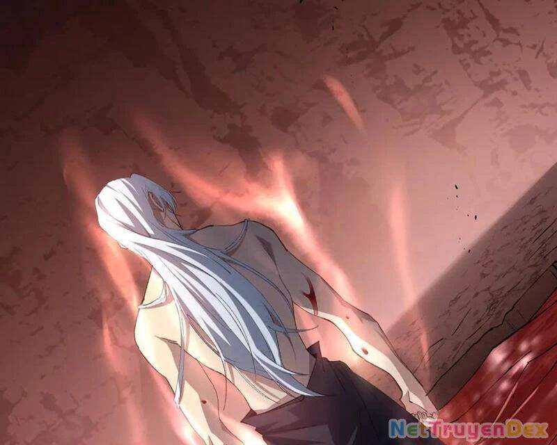 Ta Là Chúa Tể Trùng Độc Chap 40 - Next Chap 41
