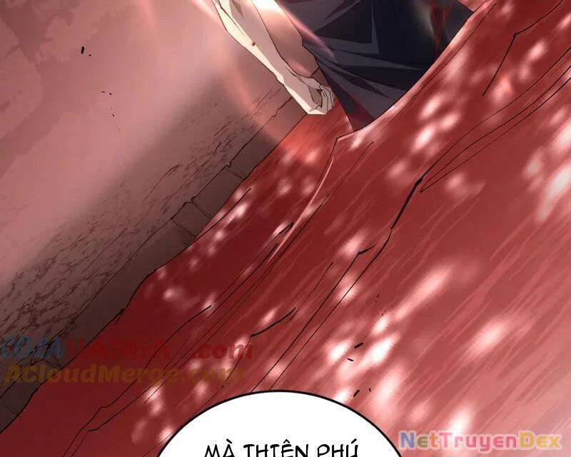 Ta Là Chúa Tể Trùng Độc Chap 40 - Next Chap 41