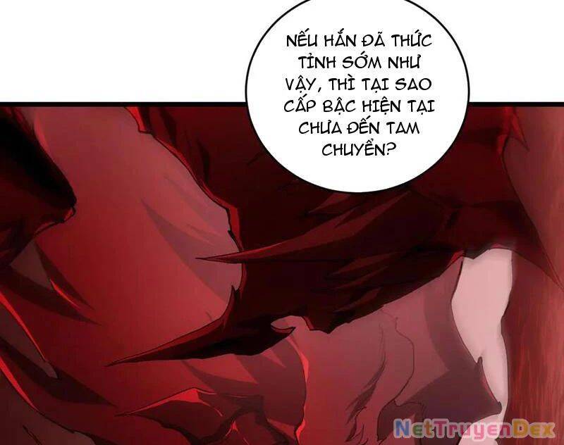 Ta Là Chúa Tể Trùng Độc Chap 40 - Next Chap 41