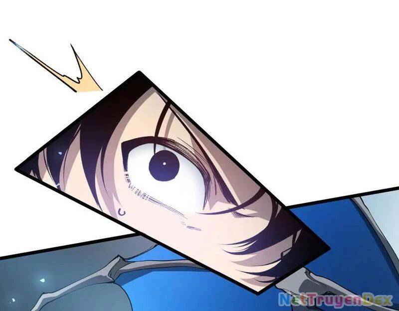 Ta Là Chúa Tể Trùng Độc Chap 40 - Next Chap 41