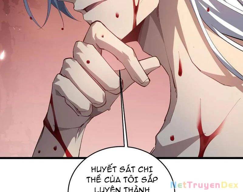 Ta Là Chúa Tể Trùng Độc Chap 40 - Next Chap 41