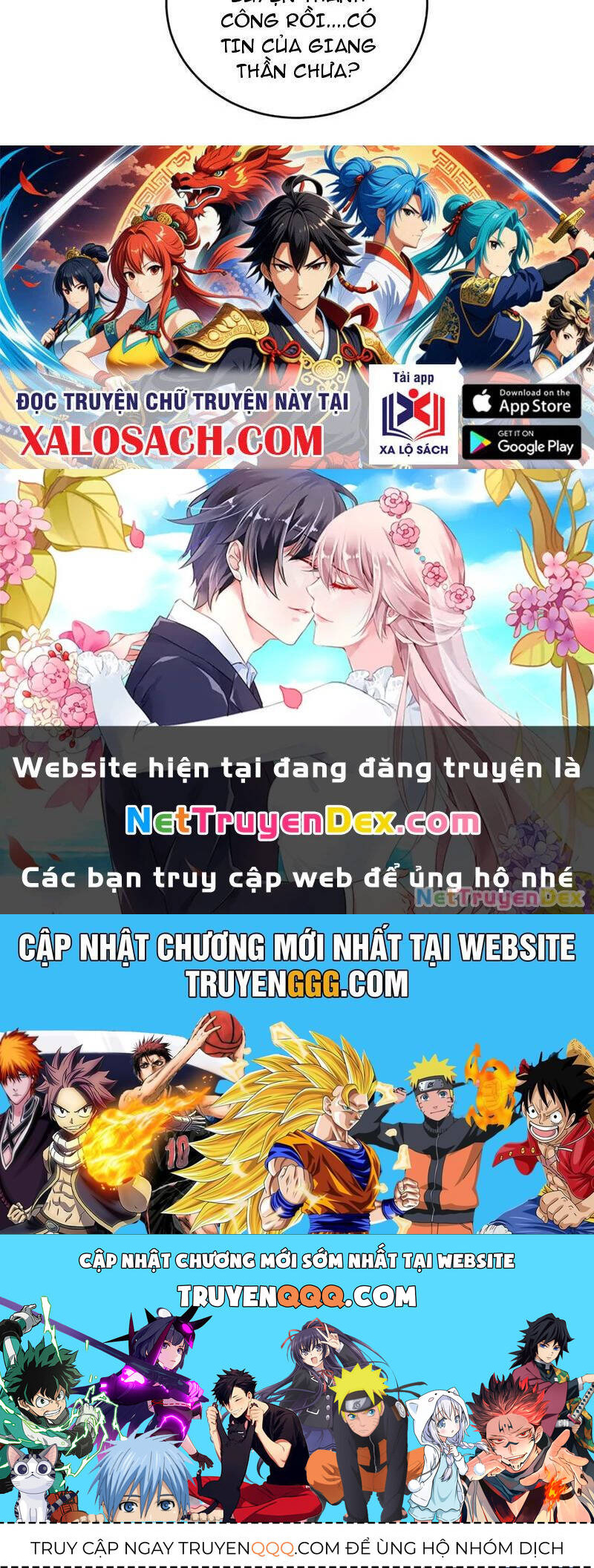 Ta Là Chúa Tể Trùng Độc Chap 40 - Next Chap 41