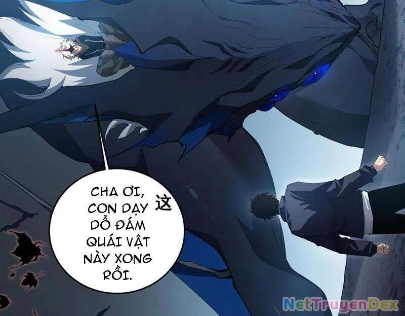 Ta Là Chúa Tể Trùng Độc Chap 40 - Next Chap 41