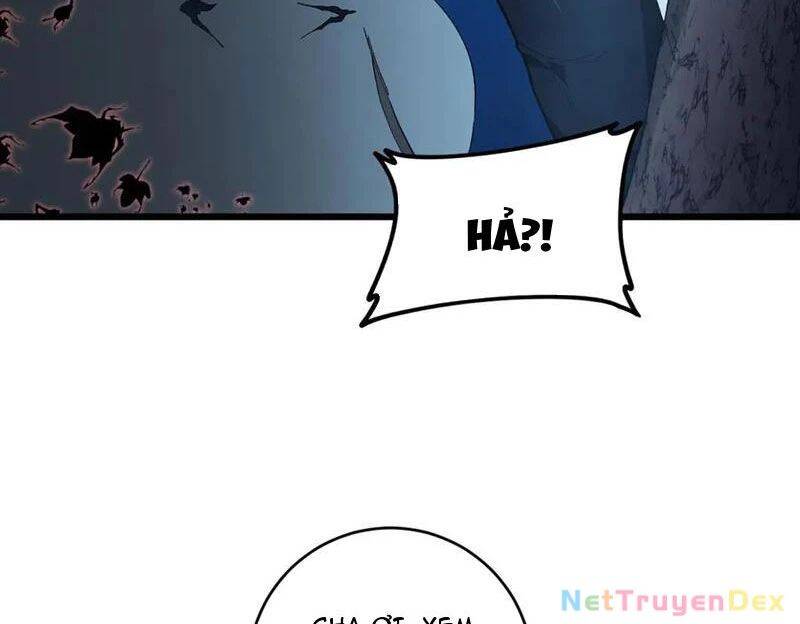 Ta Là Chúa Tể Trùng Độc Chap 40 - Next Chap 41