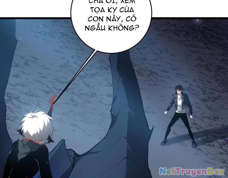 Ta Là Chúa Tể Trùng Độc Chap 40 - Next Chap 41