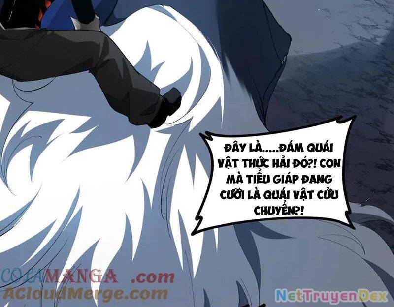 Ta Là Chúa Tể Trùng Độc Chap 40 - Next Chap 41