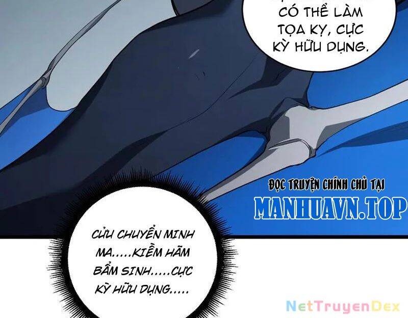 Ta Là Chúa Tể Trùng Độc Chap 40 - Next Chap 41