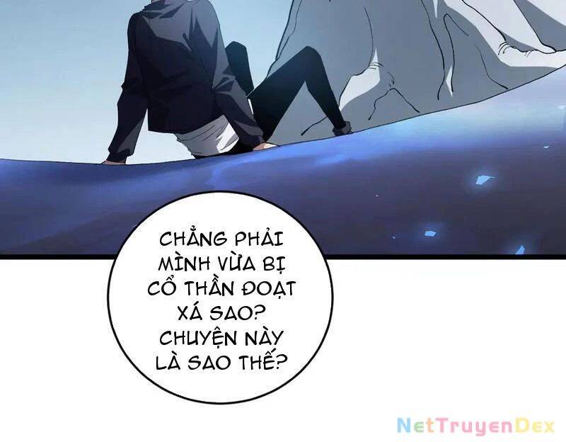 Ta Là Chúa Tể Trùng Độc Chap 40 - Next Chap 41