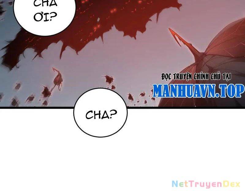Ta Là Chúa Tể Trùng Độc Chap 40 - Next Chap 41