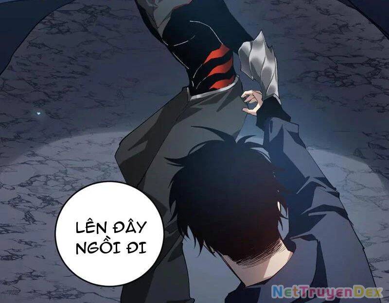 Ta Là Chúa Tể Trùng Độc Chap 40 - Next Chap 41