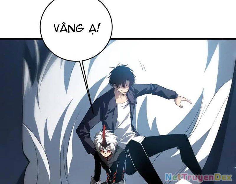 Ta Là Chúa Tể Trùng Độc Chap 40 - Next Chap 41