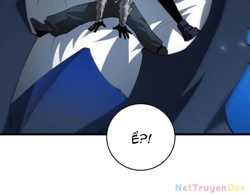 Ta Là Chúa Tể Trùng Độc Chap 40 - Next Chap 41