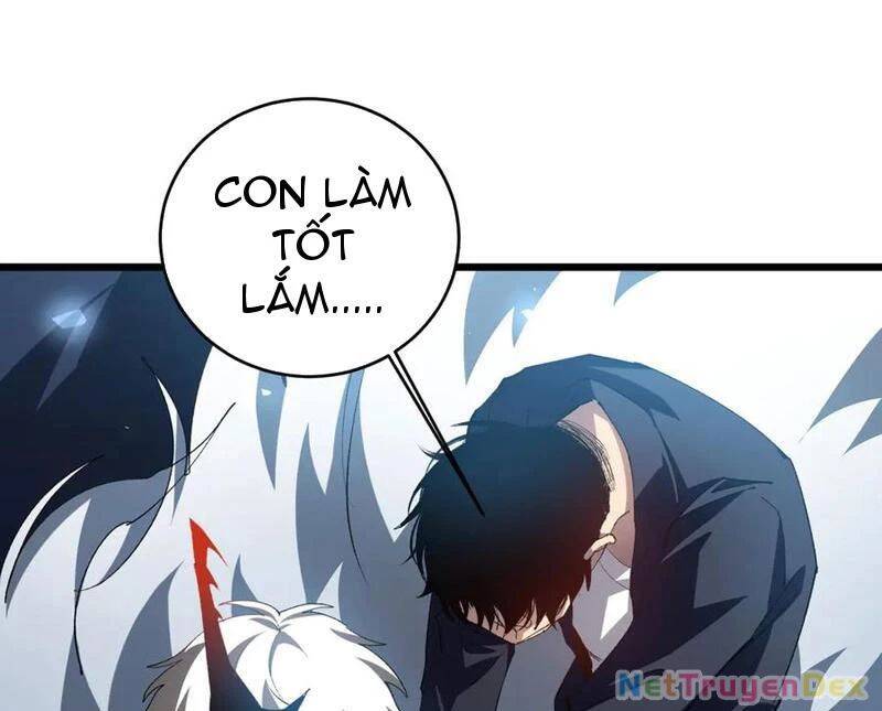 Ta Là Chúa Tể Trùng Độc Chap 40 - Next Chap 41