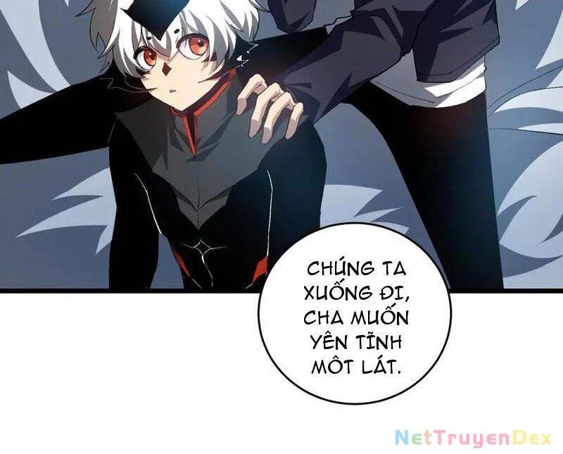 Ta Là Chúa Tể Trùng Độc Chap 40 - Next Chap 41