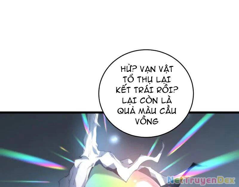 Ta Là Chúa Tể Trùng Độc Chap 40 - Next Chap 41