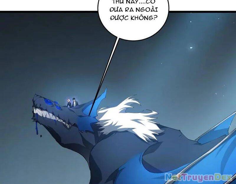 Ta Là Chúa Tể Trùng Độc Chap 40 - Next Chap 41