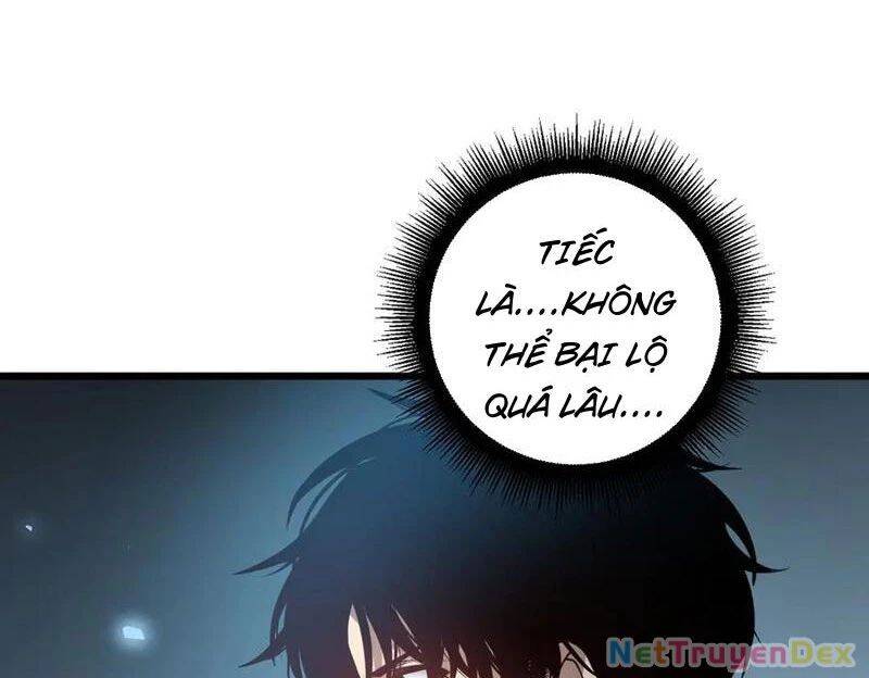 Ta Là Chúa Tể Trùng Độc Chap 40 - Next Chap 41