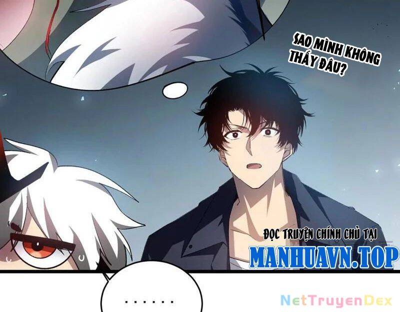Ta Là Chúa Tể Trùng Độc Chap 40 - Next Chap 41