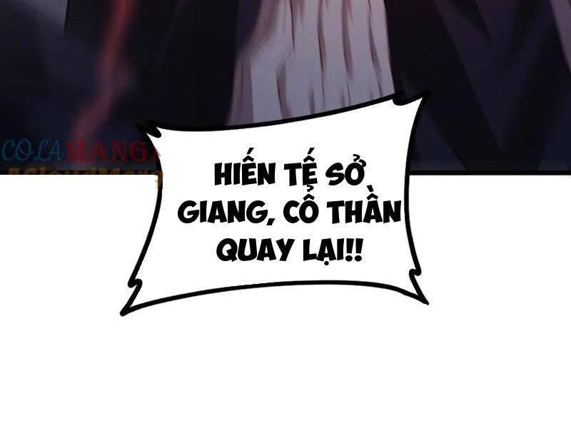 Ta Là Chúa Tể Trùng Độc Chap 41 - Next Chap 42