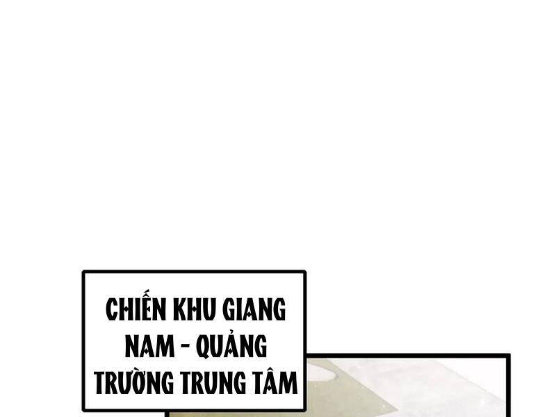 Ta Là Chúa Tể Trùng Độc Chap 41 - Next Chap 42