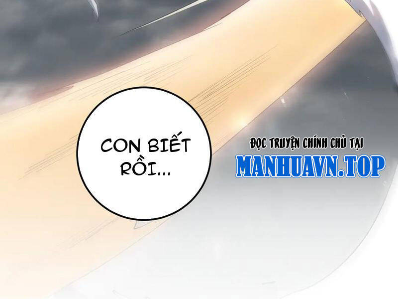 Ta Là Chúa Tể Trùng Độc Chap 41 - Next Chap 42