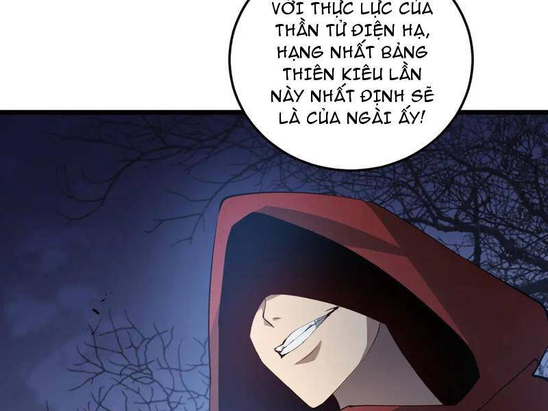 Ta Là Chúa Tể Trùng Độc Chap 41 - Next Chap 42