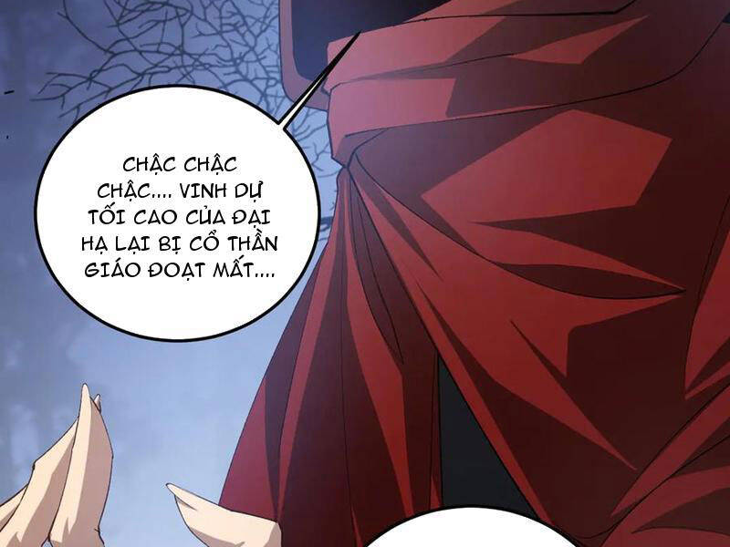 Ta Là Chúa Tể Trùng Độc Chap 41 - Next Chap 42