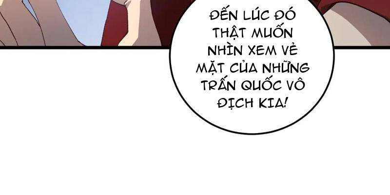 Ta Là Chúa Tể Trùng Độc Chap 41 - Next Chap 42