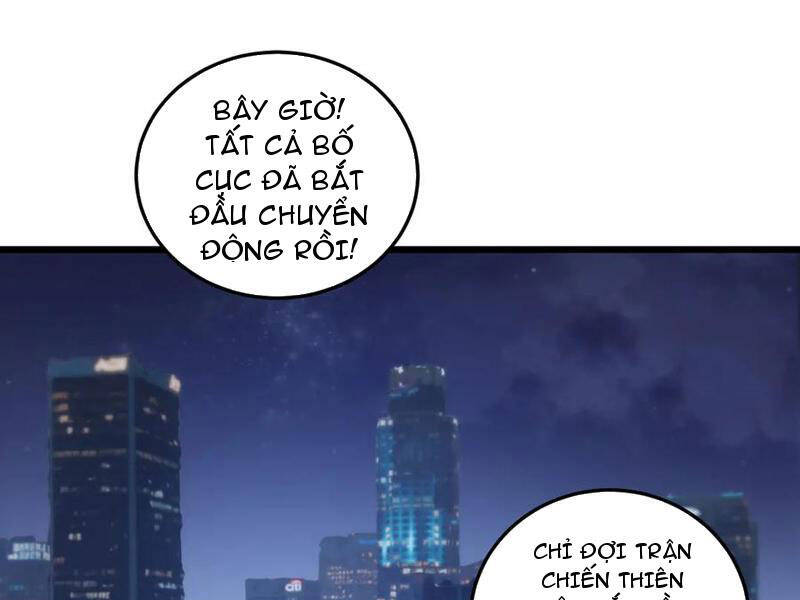 Ta Là Chúa Tể Trùng Độc Chap 41 - Next Chap 42