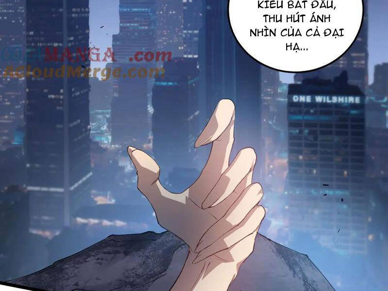 Ta Là Chúa Tể Trùng Độc Chap 41 - Next Chap 42