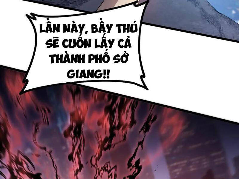 Ta Là Chúa Tể Trùng Độc Chap 41 - Next Chap 42