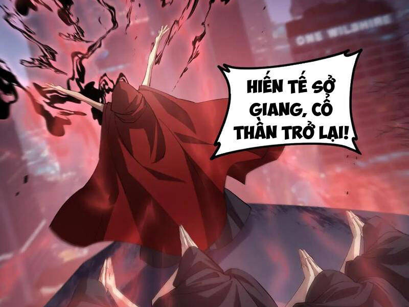Ta Là Chúa Tể Trùng Độc Chap 41 - Next Chap 42