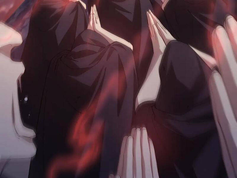 Ta Là Chúa Tể Trùng Độc Chap 41 - Next Chap 42