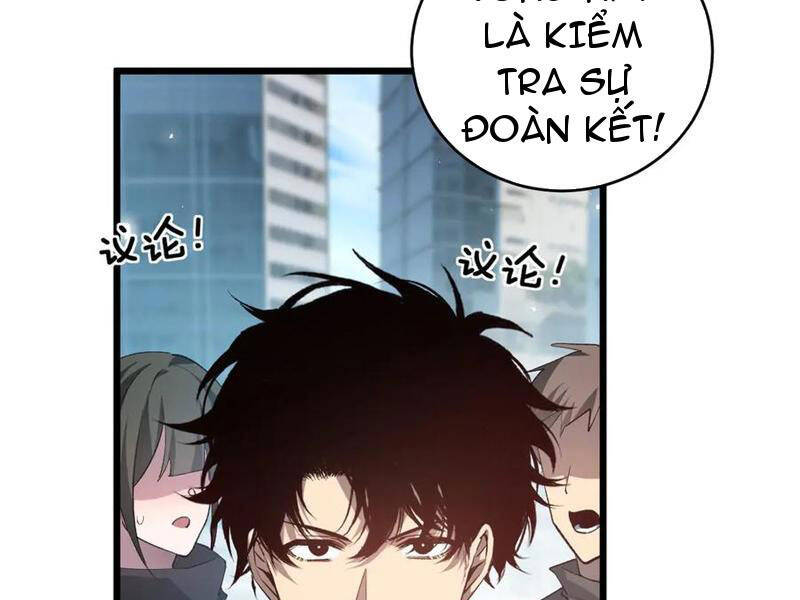 Ta Là Chúa Tể Trùng Độc Chap 41 - Next Chap 42