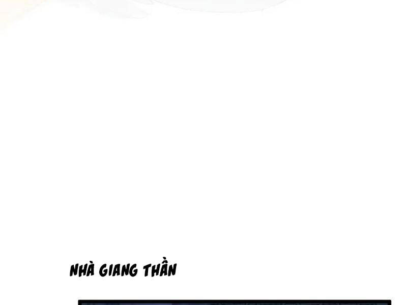 Ta Là Chúa Tể Trùng Độc Chap 41 - Next Chap 42