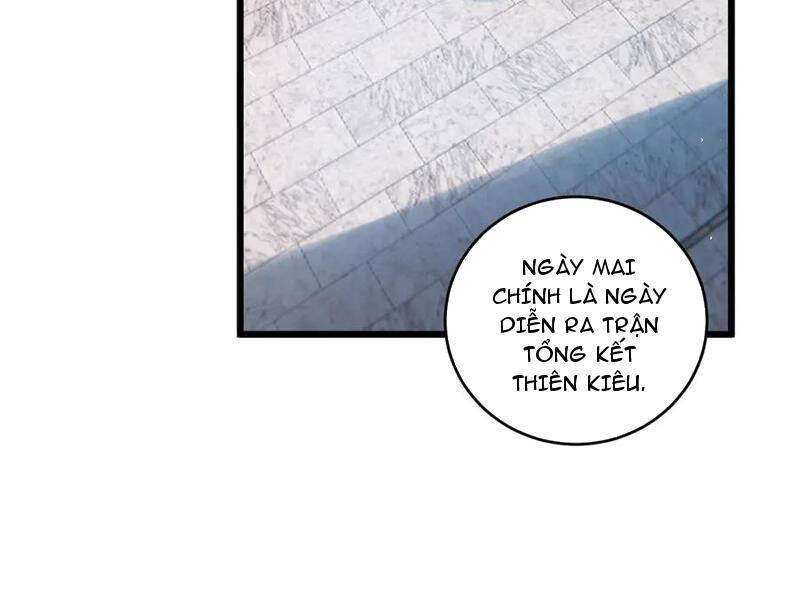 Ta Là Chúa Tể Trùng Độc Chap 41 - Next Chap 42